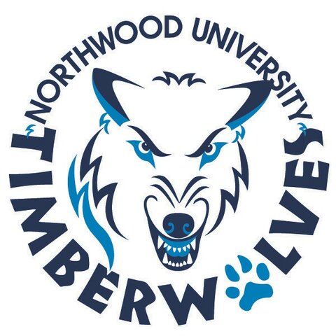 Transfer to Northwood University