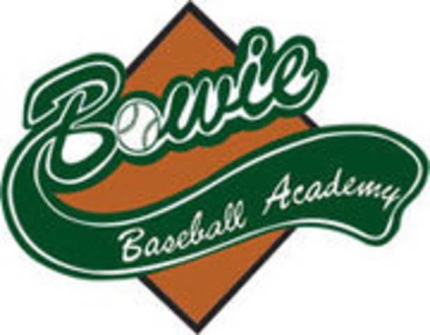 Left Tejanos for Bulls