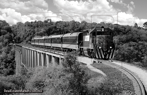•	1870 - Infraestructura del transporte Siglo XIX