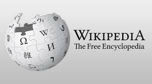 NACE WIKIPEDIA