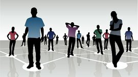 Timeline: La Psicología Social