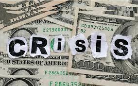 •	1980 - Mercado global y crisis económica