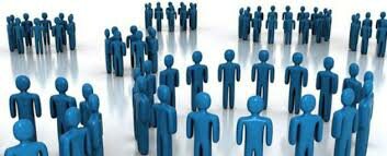 Psicología y contexto social