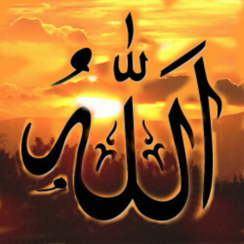 Ali the fourth caliph in Islam is assassinated