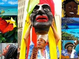 Corte constitucional de Colombia