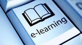 Timeline: Historia de las tecnologias en la educacion y E- learning