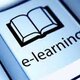 E learning