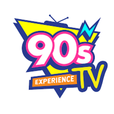 Timeline: Technology In The 90's