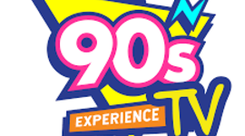 Timeline: Technology In The 90's