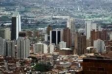 Medellín 1970
