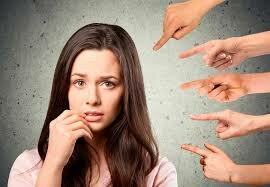 Error de atribución fundamental