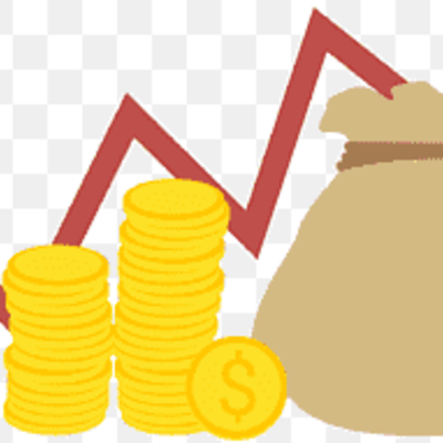Timeline: Principales Teorías Económicas