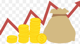 Timeline: Principales Teorías Económicas