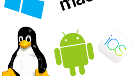 Timeline: Evolucion de los Sistemas Operativos