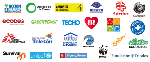 MERCADOTECNIA SOCIAL