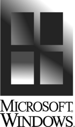 Microsoft Windows 3.0