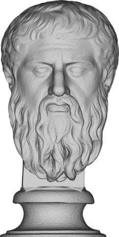 Platón (427-374 a.C.)