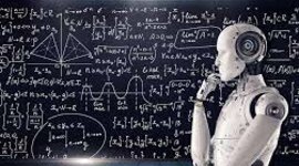 Timeline: Technology Inventions of the 1990s