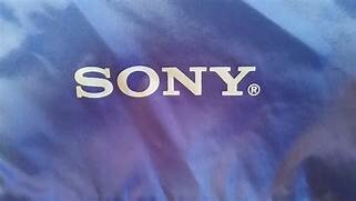 Digital Video Disks (DVD's)