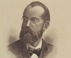 Robert Koch