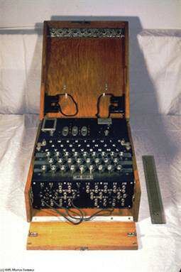 Segunda guerra mundial