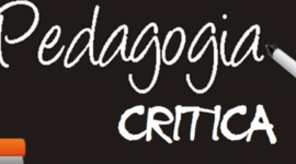 Timeline: VOLVER AL PASADO; PRINCIPIOS CONCEPTUALES DE LAS PEDAGOGIAS CRÍTICAS.