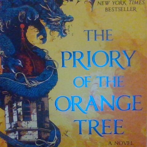 I learned how to read