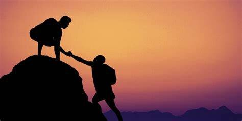 La psicología social y la resilencia