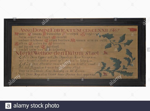 las placas de pizarra