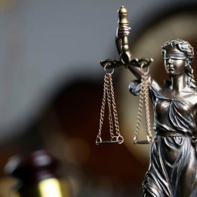 Timeline: Culturas Jurídicas