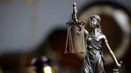 Timeline: Culturas Jurídicas