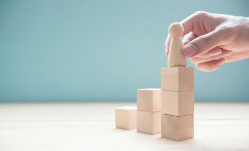 Experimento "Liderazgo" por Kurt Lewin y el inicio de la psicología social moderna