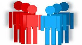 Timeline: Línea de tiempo