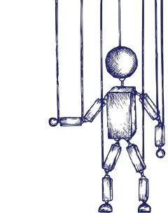 Poder de la situacion