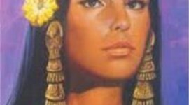 Timeline: La Malinche