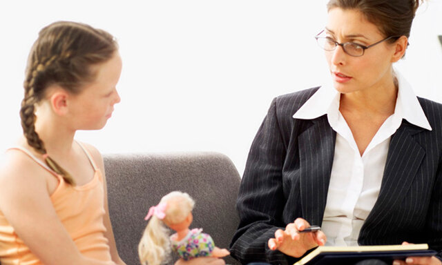 Relevancia de la psicología social con relación a otras menciones