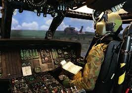 Experimento "poder positivo" de Ellen Langer