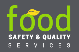 Food Safety and Quality Service Created