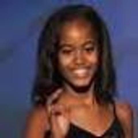 HIs first child was born (Malia Ann)