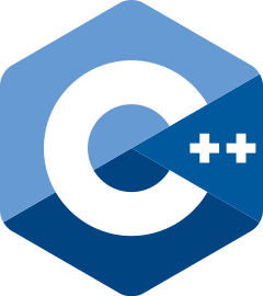 Development of C++