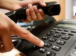 Inicios del periodismo digital en Colombia