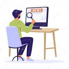 Colombia acelera su proceso periodístico de digitalización en el año 2000