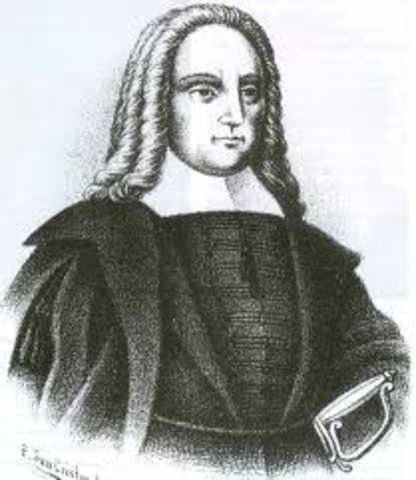 Carmine Nicolao Caracciolo