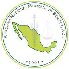 Creación de la academia