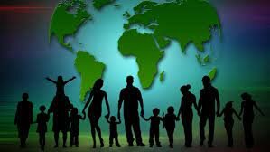 PSICOLOGIA SOCIAL