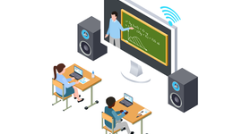 Timeline: HISTORIA DE LA TECNOLOGÍA EDUCATIVA