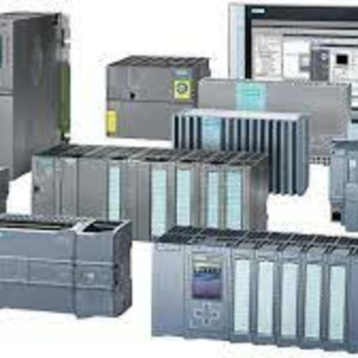 Timeline: Historia de los PLC´s