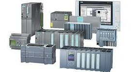 Timeline: Historia de los PLC´s