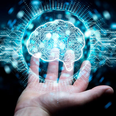 Timeline: Historia y Evolución de la Inteligencia Artificial