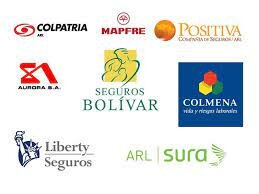 la afiliación y las cotizaciones al Sistema General de Riesgos Profesionales